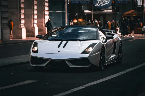 Casino Vegas Plus Android/iOS Forrit